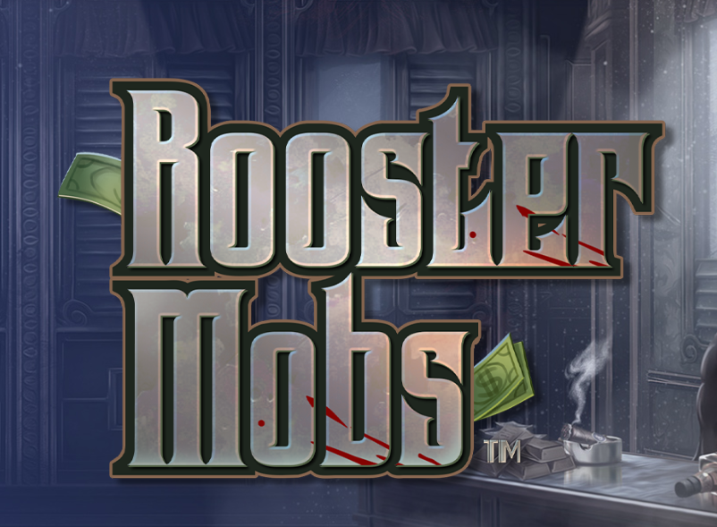 Rooster Mobs